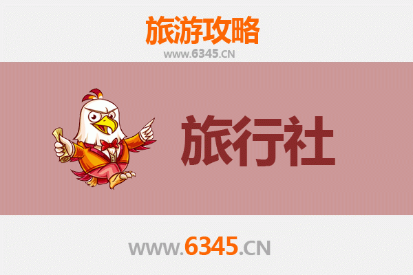 宿迁沭阳旅行社精选推荐：畅游花乡，体验文化之旅