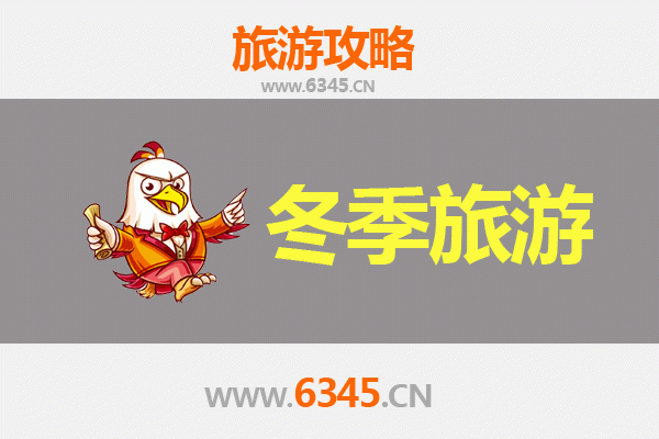 宿迁沭阳冬季旅游攻略：暖冬花乡与古韵之旅